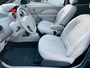 Renault Twingo 1.2-16V Initiale AUTOM KLIMATRONIC LEDER PANO