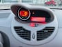 Renault Twingo 1.2-16V Initiale AUTOM KLIMATRONIC LEDER PANO