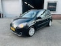 Renault Twingo 1.2-16V Initiale AUTOM KLIMATRONIC LEDER PANO