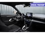 Toyota Yaris Cross 1.5 Hybrid Dynamic 05-2024 | BTW | Adapt.CC | Keyless | AppleCarPlay | Cam