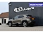 Toyota Yaris Cross 1.5 Hybrid Dynamic 05-2024 | BTW | Adapt.CC | Keyless | AppleCarPlay | Cam
