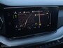 Skoda Octavia Combi 1.0 e-TSI DSG7/AUTOMAAT Navigatie Digi Cockpit Trekhaak Led Camera