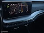 Skoda Octavia Combi 1.0 e-TSI DSG7/AUTOMAAT Navigatie Digi Cockpit Trekhaak Led Camera