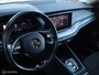 Skoda Octavia Combi 1.0 e-TSI DSG7/AUTOMAAT Navigatie Digi Cockpit Trekhaak Led Camera