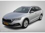 Skoda Octavia Combi 1.0 e-TSI DSG7/AUTOMAAT Navigatie Digi Cockpit Trekhaak Led Camera
