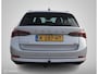Skoda Octavia Combi 1.0 e-TSI DSG7/AUTOMAAT Navigatie Digi Cockpit Trekhaak Led Camera