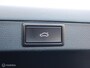 Skoda Octavia Combi 1.0 e-TSI DSG7/AUTOMAAT Navigatie Digi Cockpit Trekhaak Led Camera