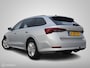 Skoda Octavia Combi 1.0 e-TSI DSG7/AUTOMAAT Navigatie Digi Cockpit Trekhaak Led Camera