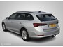 Skoda Octavia Combi 1.0 e-TSI DSG7/AUTOMAAT Navigatie Digi Cockpit Trekhaak Led Camera