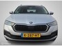 Skoda Octavia Combi 1.0 e-TSI DSG7/AUTOMAAT Navigatie Digi Cockpit Trekhaak Led Camera