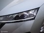 Skoda Octavia Combi 1.0 e-TSI DSG7/AUTOMAAT Navigatie Digi Cockpit Trekhaak Led Camera