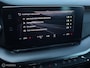 Skoda Octavia Combi 1.0 e-TSI DSG7/AUTOMAAT Navigatie Digi Cockpit Trekhaak Led Camera