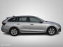 Skoda Octavia Combi 1.0 e-TSI DSG7/AUTOMAAT Navigatie Digi Cockpit Trekhaak Led Camera