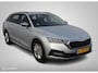 Skoda Octavia Combi 1.0 e-TSI DSG7/AUTOMAAT Navigatie Digi Cockpit Trekhaak Led Camera
