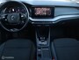 Skoda Octavia Combi 1.0 e-TSI DSG7/AUTOMAAT Navigatie Digi Cockpit Trekhaak Led Camera