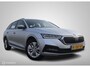 Skoda Octavia Combi 1.0 e-TSI DSG7/AUTOMAAT Navigatie Digi Cockpit Trekhaak Led Camera