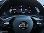 Skoda Octavia Combi 1.0 e-TSI DSG7/AUTOMAAT Navigatie Digi Cockpit Trekhaak Led Camera