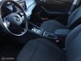 Skoda Octavia Combi 1.0 e-TSI DSG7/AUTOMAAT Navigatie Digi Cockpit Trekhaak Led Camera