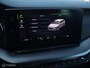 Skoda Octavia Combi 1.0 e-TSI DSG7/AUTOMAAT Navigatie Digi Cockpit Trekhaak Led Camera