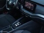 Skoda Octavia Combi 1.0 e-TSI DSG7/AUTOMAAT Navigatie Digi Cockpit Trekhaak Led Camera