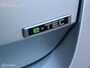 Skoda Octavia Combi 1.0 e-TSI DSG7/AUTOMAAT Navigatie Digi Cockpit Trekhaak Led Camera