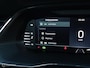 Skoda Octavia Combi 1.0 e-TSI DSG7/AUTOMAAT Navigatie Digi Cockpit Trekhaak Led Camera