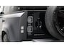Land Rover Defender 110 5.0 P525 110 V8 Carpathian Edition | Head-up | Stoelventilatie | Meridian | Panoramadak | Trekhaak