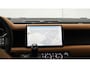 Land Rover Defender 110 5.0 P525 110 V8 Carpathian Edition | Head-up | Stoelventilatie | Meridian | Panoramadak | Trekhaak