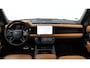 Land Rover Defender 110 5.0 P525 110 V8 Carpathian Edition | Head-up | Stoelventilatie | Meridian | Panoramadak | Trekhaak