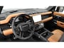 Land Rover Defender 110 5.0 P525 110 V8 Carpathian Edition | Head-up | Stoelventilatie | Meridian | Panoramadak | Trekhaak