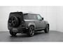 Land Rover Defender 110 5.0 P525 110 V8 Carpathian Edition | Head-up | Stoelventilatie | Meridian | Panoramadak | Trekhaak