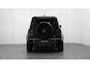 Land Rover Defender 110 5.0 P525 110 V8 Carpathian Edition | Head-up | Stoelventilatie | Meridian | Panoramadak | Trekhaak
