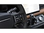 Land Rover Defender 110 5.0 P525 110 V8 Carpathian Edition | Head-up | Stoelventilatie | Meridian | Panoramadak | Trekhaak