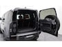 Land Rover Defender 110 5.0 P525 110 V8 Carpathian Edition | Head-up | Stoelventilatie | Meridian | Panoramadak | Trekhaak