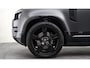 Land Rover Defender 110 5.0 P525 110 V8 Carpathian Edition | Head-up | Stoelventilatie | Meridian | Panoramadak | Trekhaak