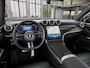 Mercedes-Benz GLC 300e 4MATIC Sport Edition