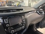 Nissan X-Trail 1.6 DIG-T N-Connecta