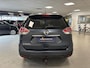 Nissan X-Trail 1.6 DIG-T N-Connecta