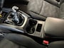 Nissan X-Trail 1.6 DIG-T N-Connecta