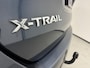 Nissan X-Trail 1.6 DIG-T N-Connecta