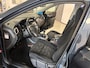 Nissan X-Trail 1.6 DIG-T N-Connecta