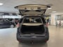 Nissan X-Trail 1.6 DIG-T N-Connecta