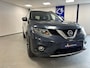 Nissan X-Trail 1.6 DIG-T N-Connecta