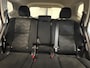 Nissan X-Trail 1.6 DIG-T N-Connecta
