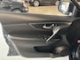 Nissan X-Trail 1.6 DIG-T N-Connecta