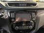 Nissan X-Trail 1.6 DIG-T N-Connecta
