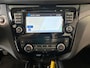 Nissan X-Trail 1.6 DIG-T N-Connecta