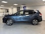 Nissan X-Trail 1.6 DIG-T N-Connecta