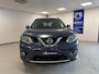 Nissan X-Trail 1.6 DIG-T N-Connecta