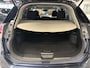 Nissan X-Trail 1.6 DIG-T N-Connecta